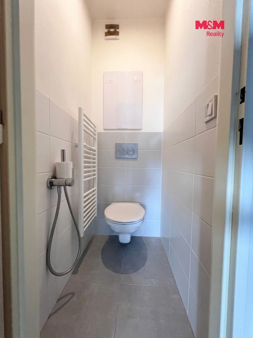Prodej bytu 3+1 66 m² - foto 8