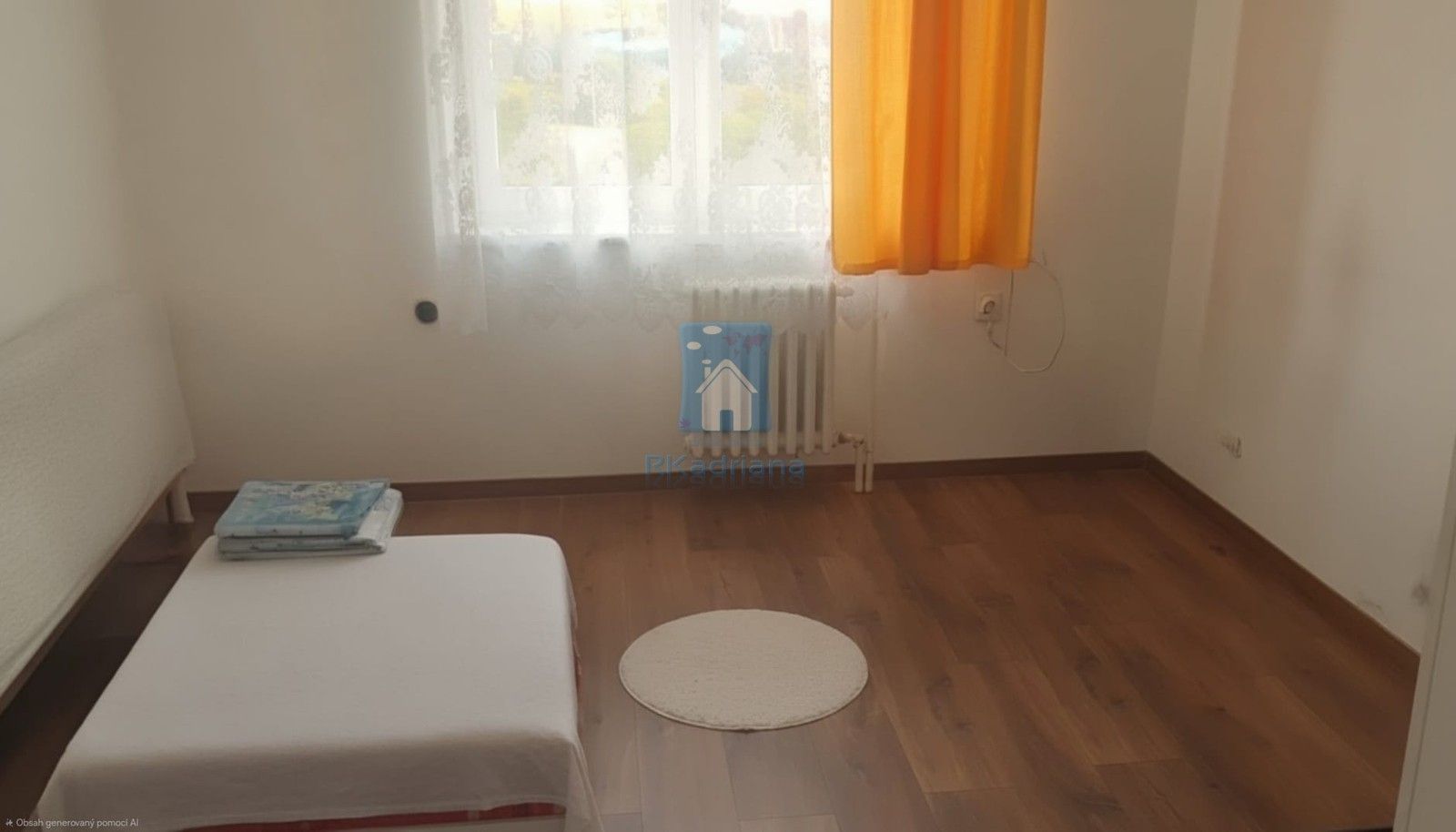 Pronájem bytu 3+1 90 m² - foto 6