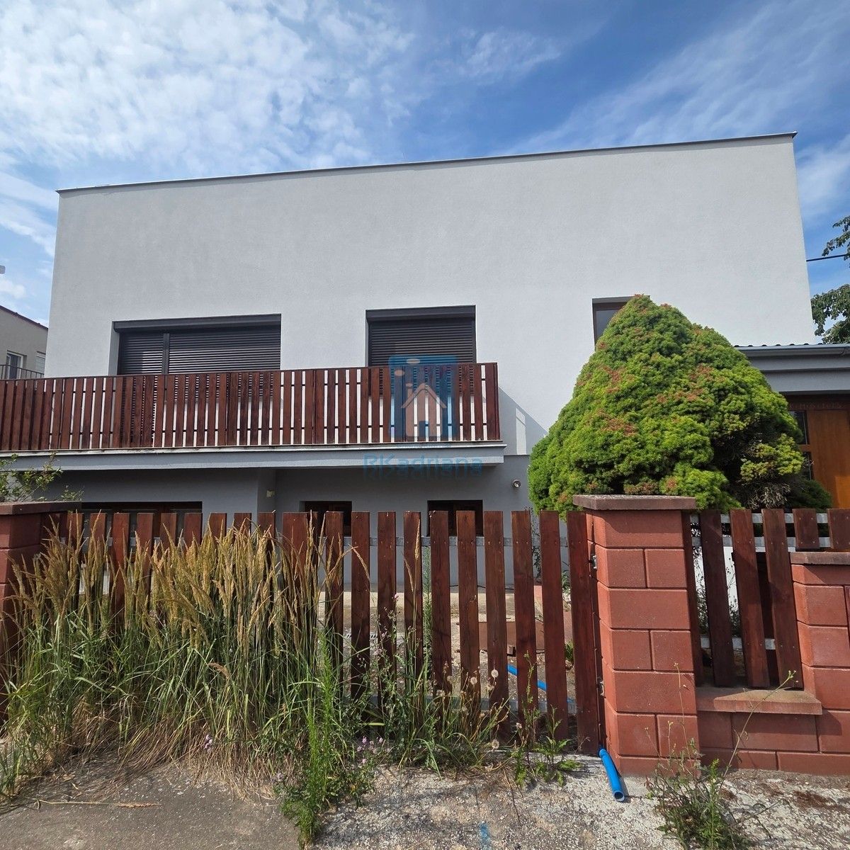 Pronájem bytu 3+1 90 m² - foto 2