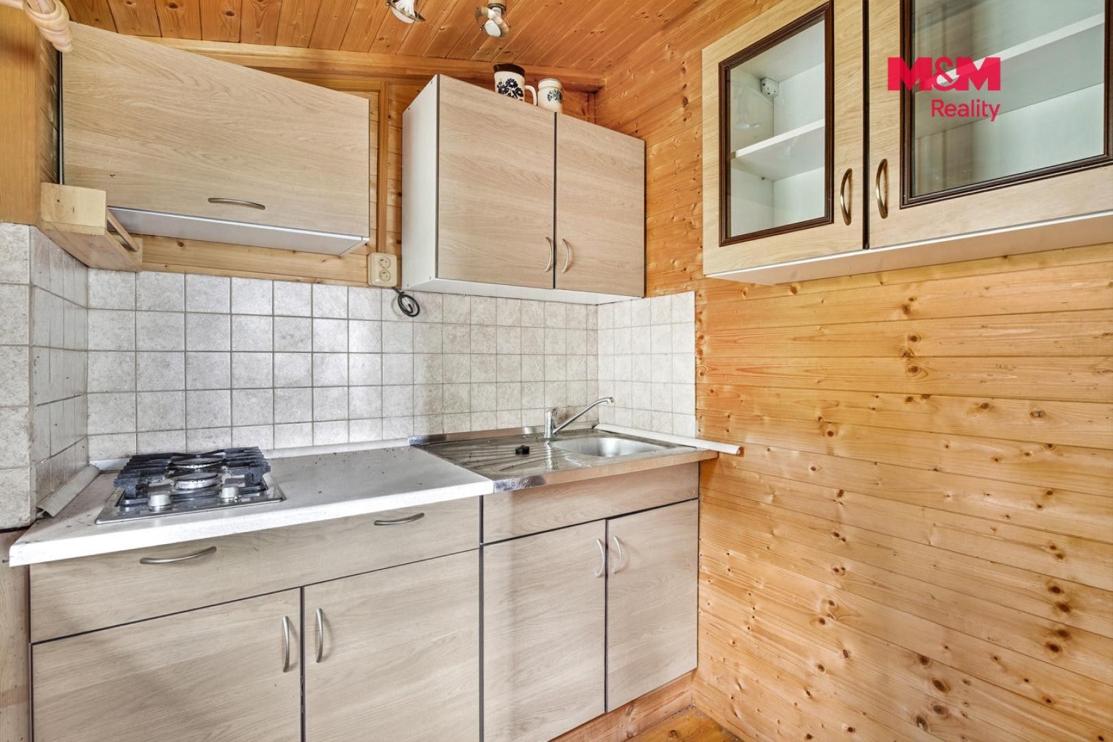 Pronájem pozemku 1157 m² - foto 4