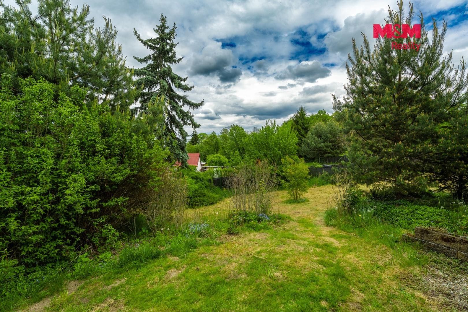 Pronájem pozemku 1157 m² - foto 5