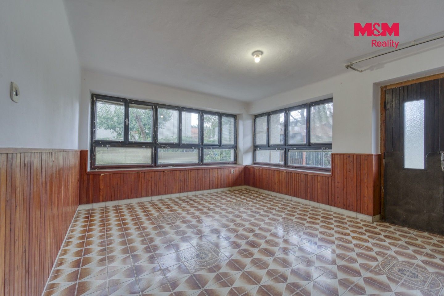 Prodej domu 274 m² - foto 2