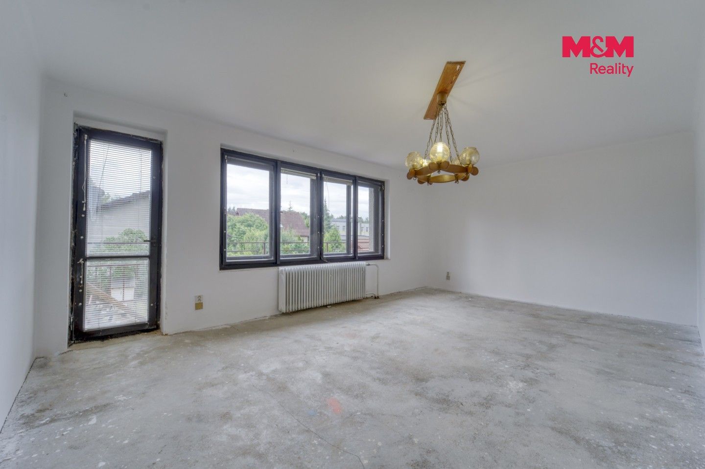 Prodej domu 274 m² - foto 6