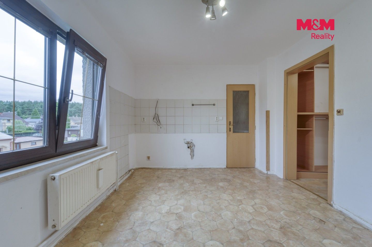 Prodej domu 274 m² - foto 7