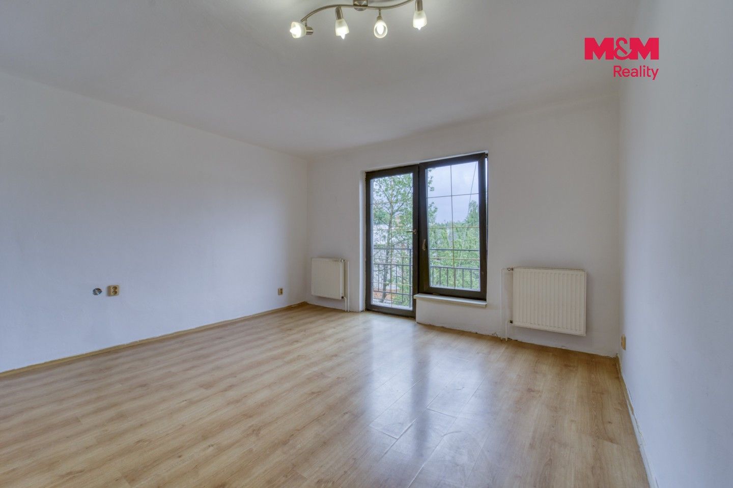 Prodej domu 274 m² - foto 8