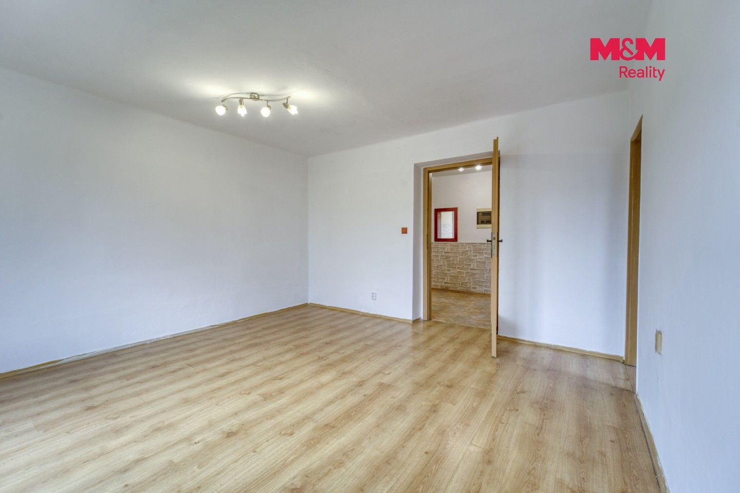 Prodej domu 274 m² - foto 9