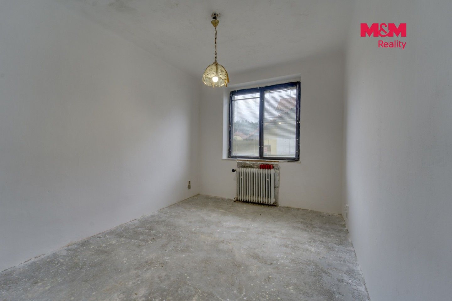 Prodej domu 274 m² - foto 10