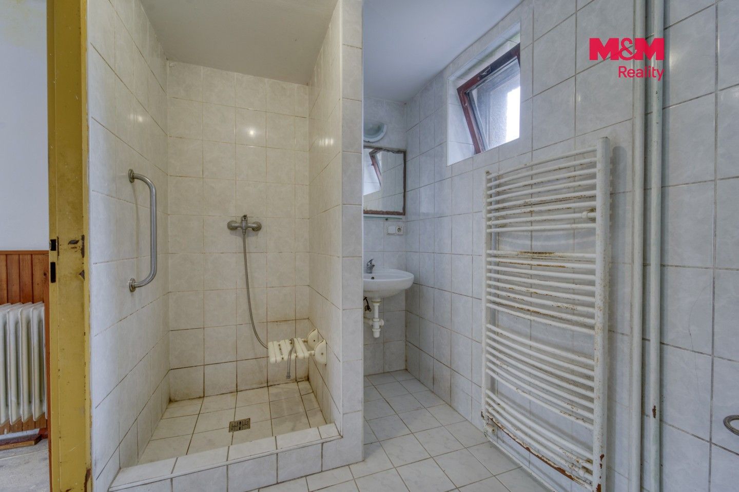 Prodej domu 274 m² - foto 11