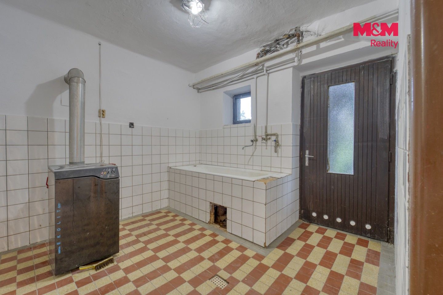 Prodej domu 274 m² - foto 12