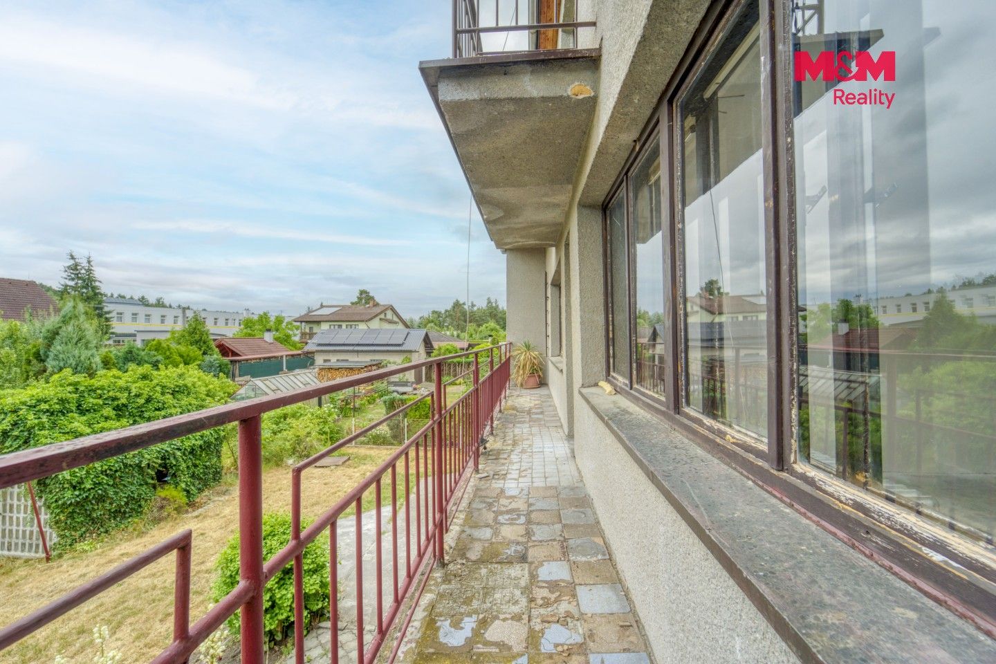 Prodej domu 274 m² - foto 13
