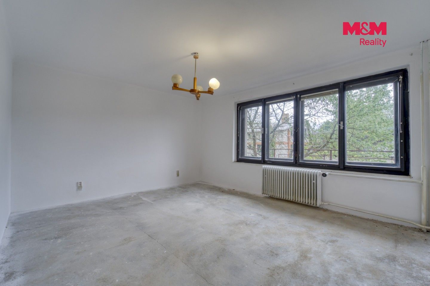 Prodej domu 274 m² - foto 14