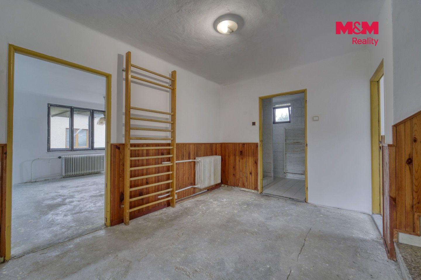 Prodej domu 274 m² - foto 15