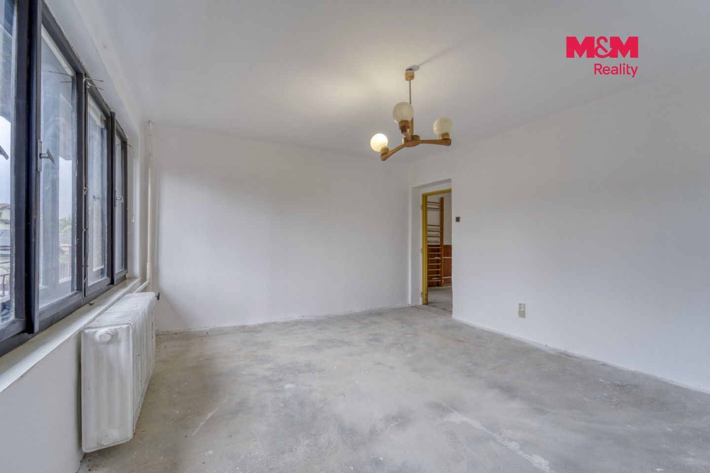 Prodej domu 274 m² - foto 16