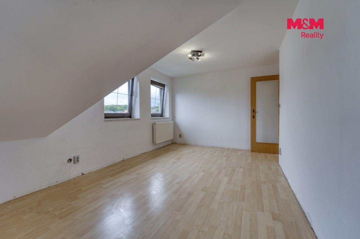 Prodej domu 274 m² - foto 17