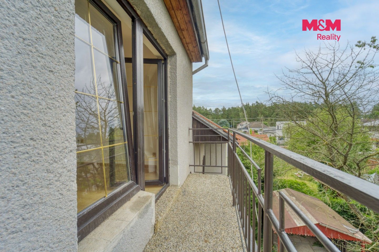 Prodej domu 274 m² - foto 19