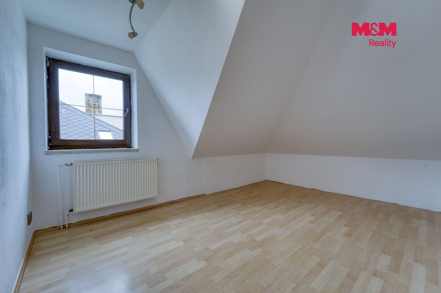 Prodej domu 274 m² - foto 18