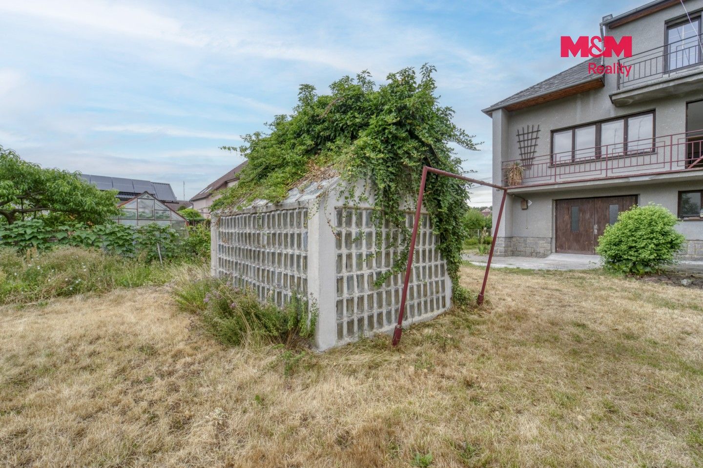Prodej domu 274 m² - foto 27