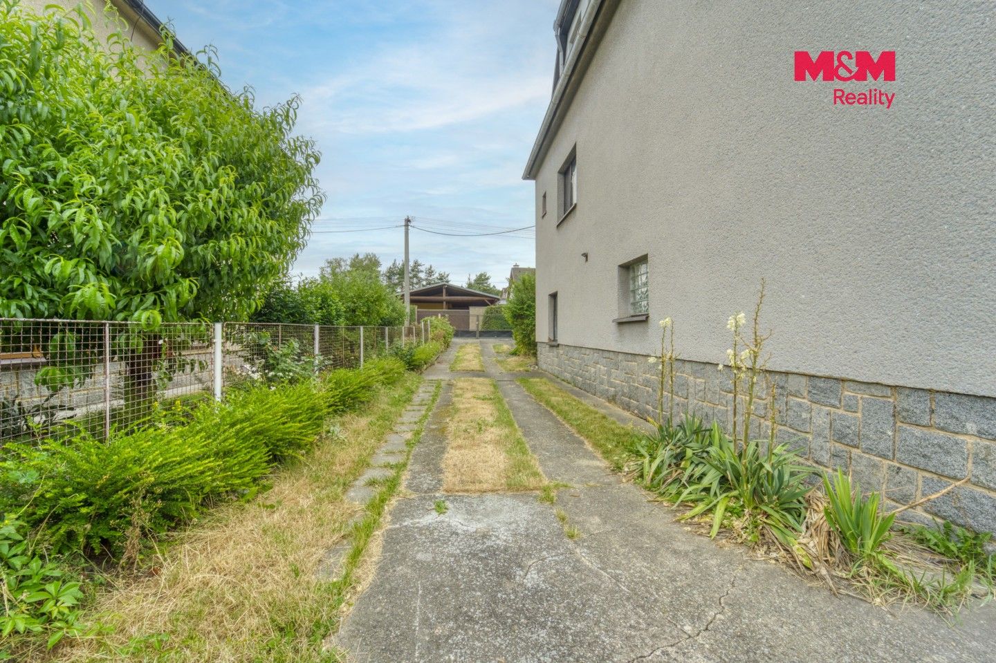 Prodej domu 274 m² - foto 28