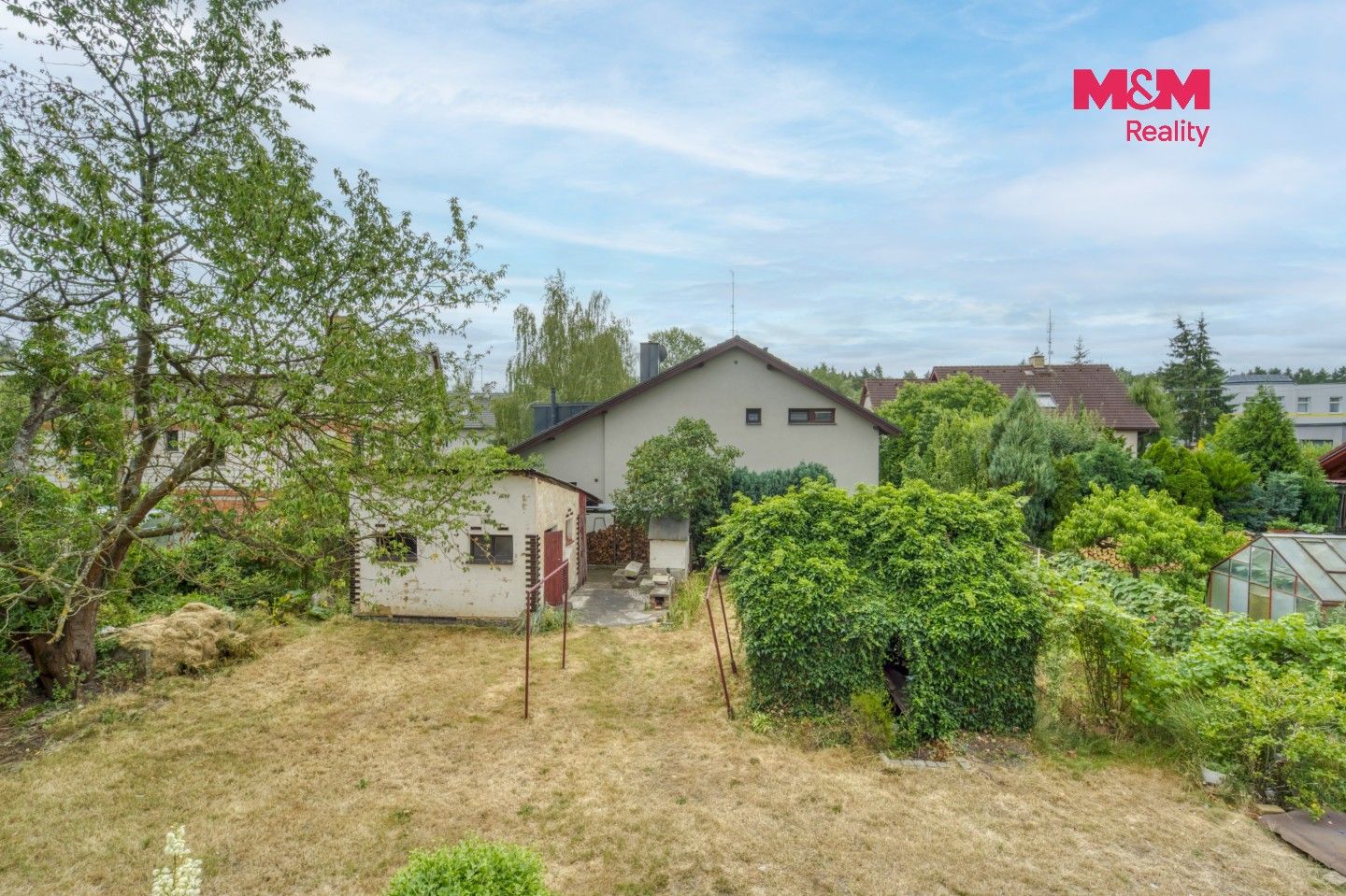 Prodej domu 274 m² - foto 29