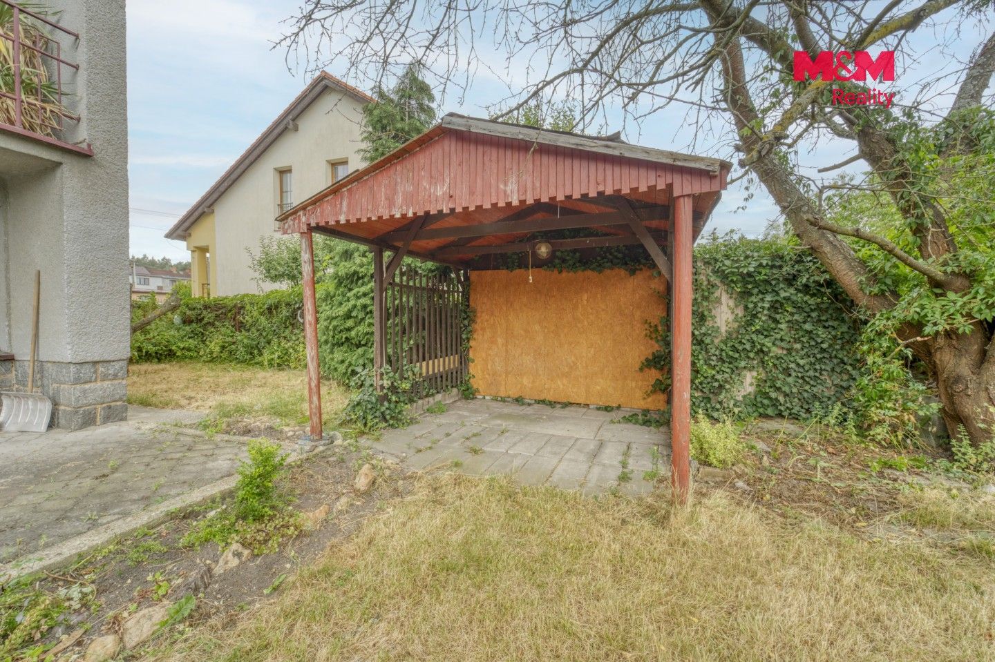 Prodej domu 274 m² - foto 26