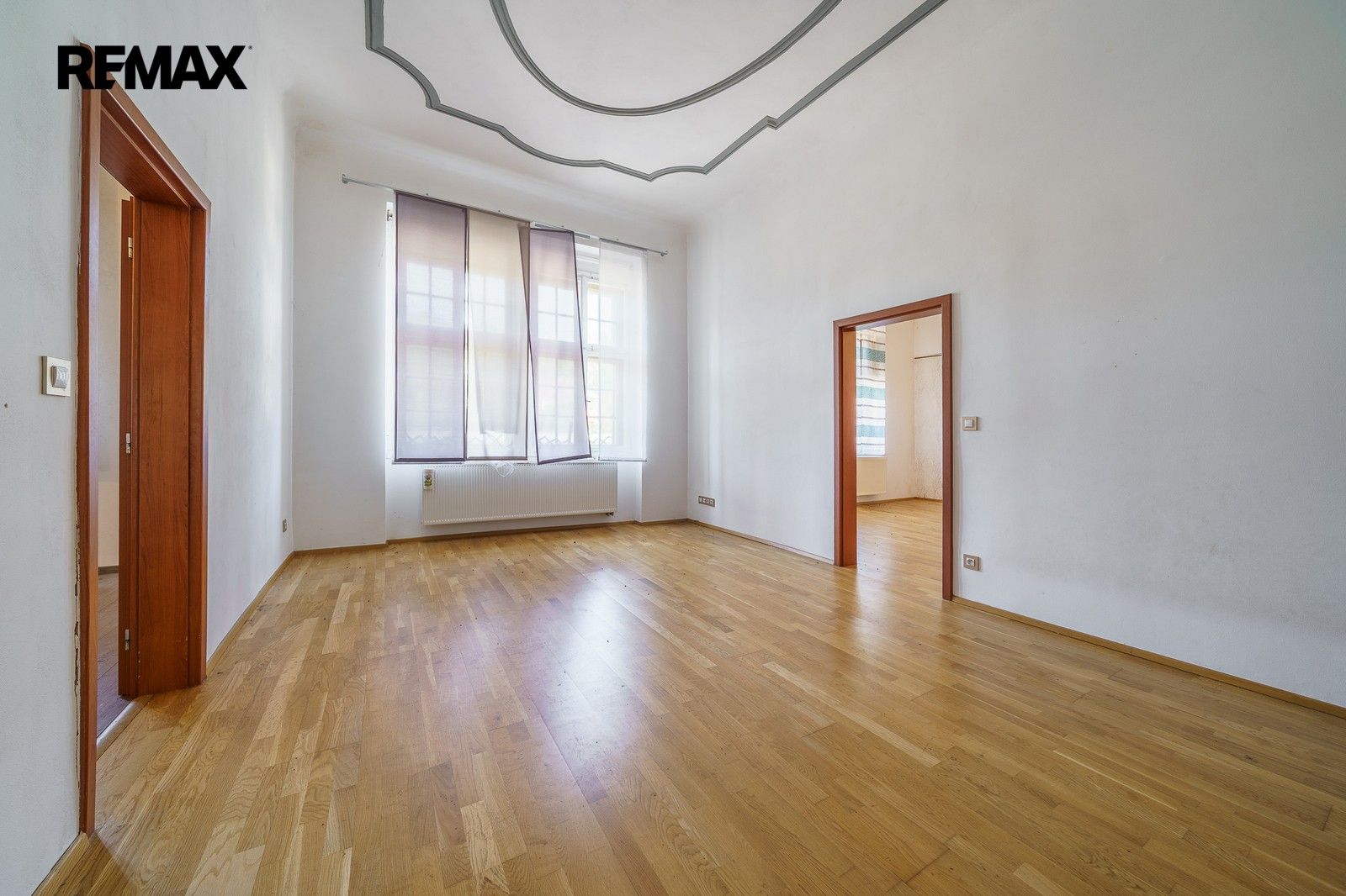 Prodej bytu 4+1 158 m² - foto 5