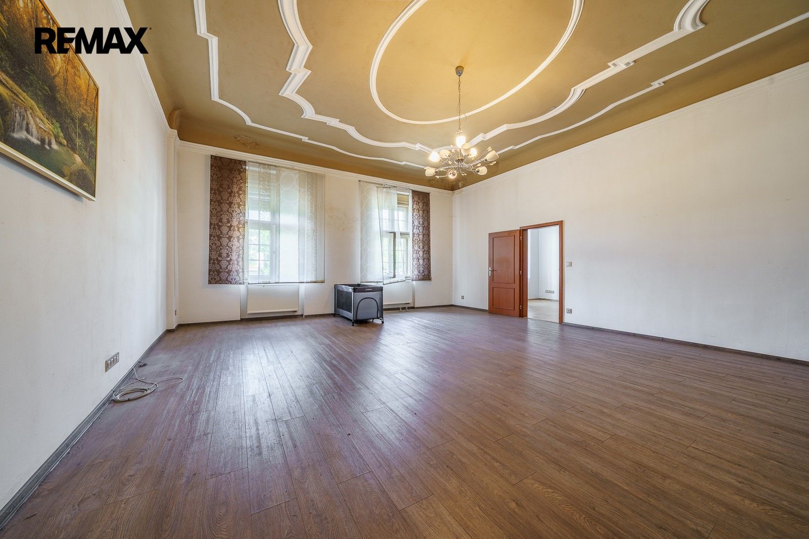 Prodej bytu 4+1 158 m² - foto 8