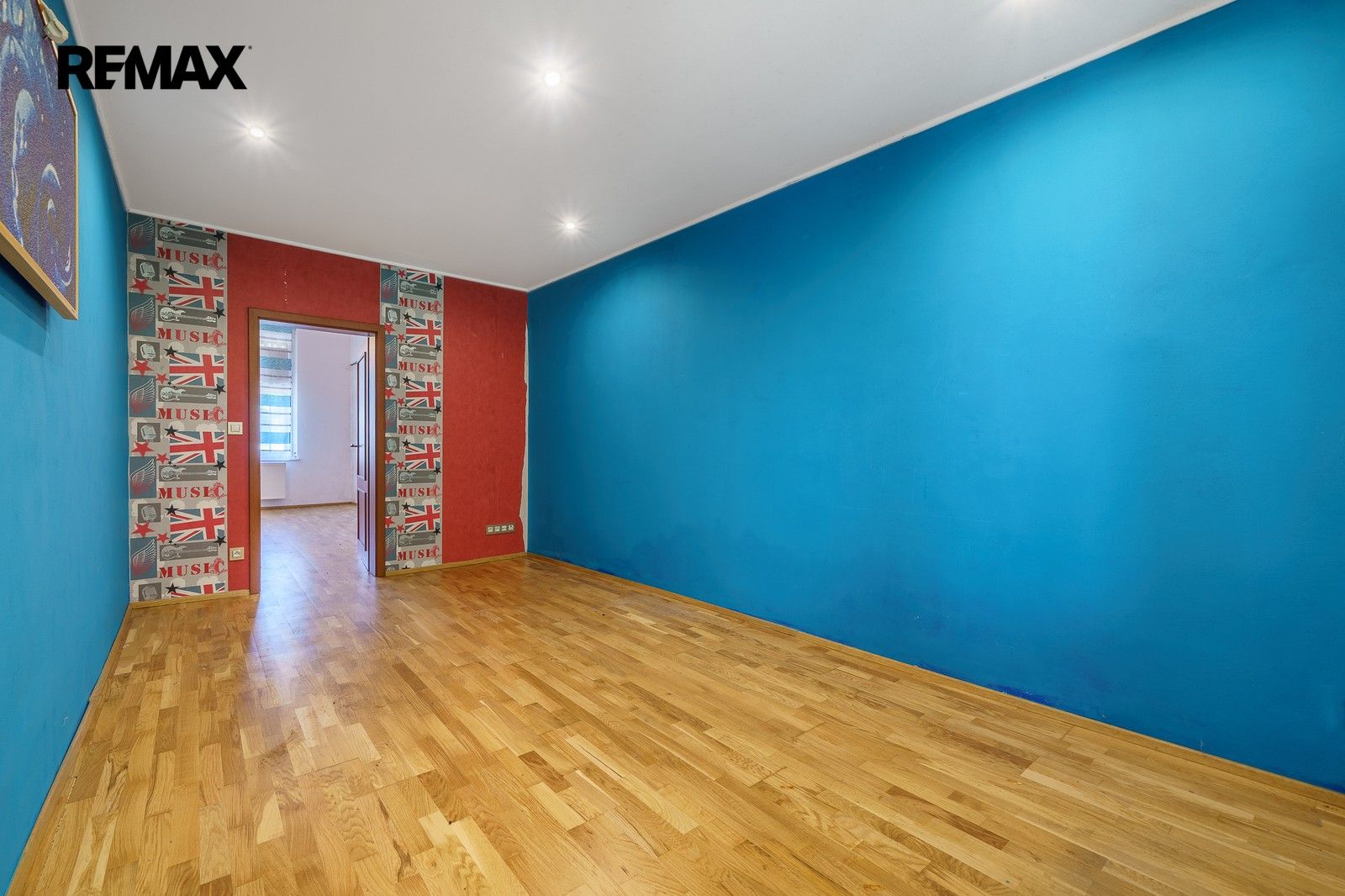 Prodej bytu 4+1 158 m² - foto 4