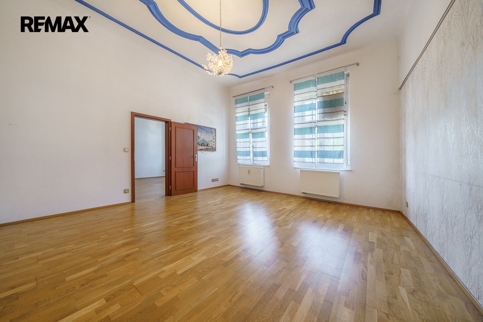 Prodej bytu 4+1 158 m² - foto 2