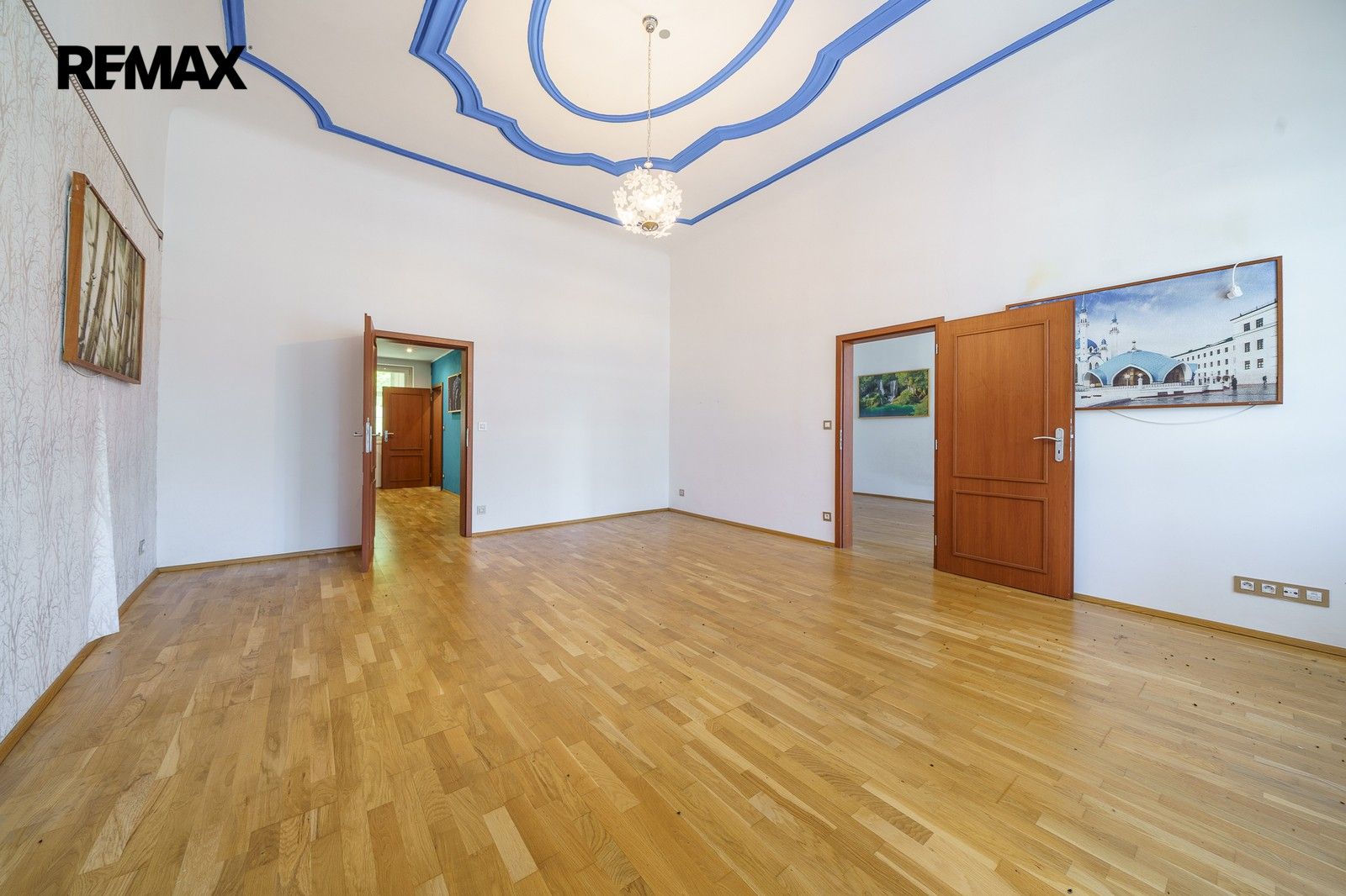 Prodej bytu 4+1 158 m² - foto 3