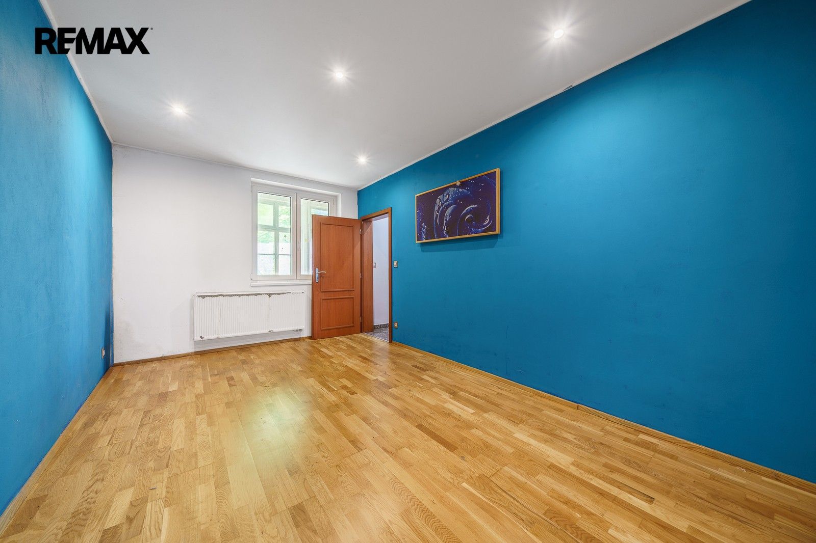 Prodej bytu 4+1 158 m² - foto 6