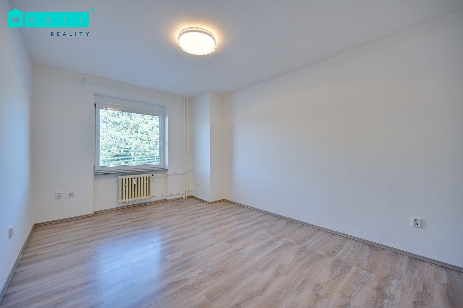 Prodej bytu 2+1 58 m² - foto 2