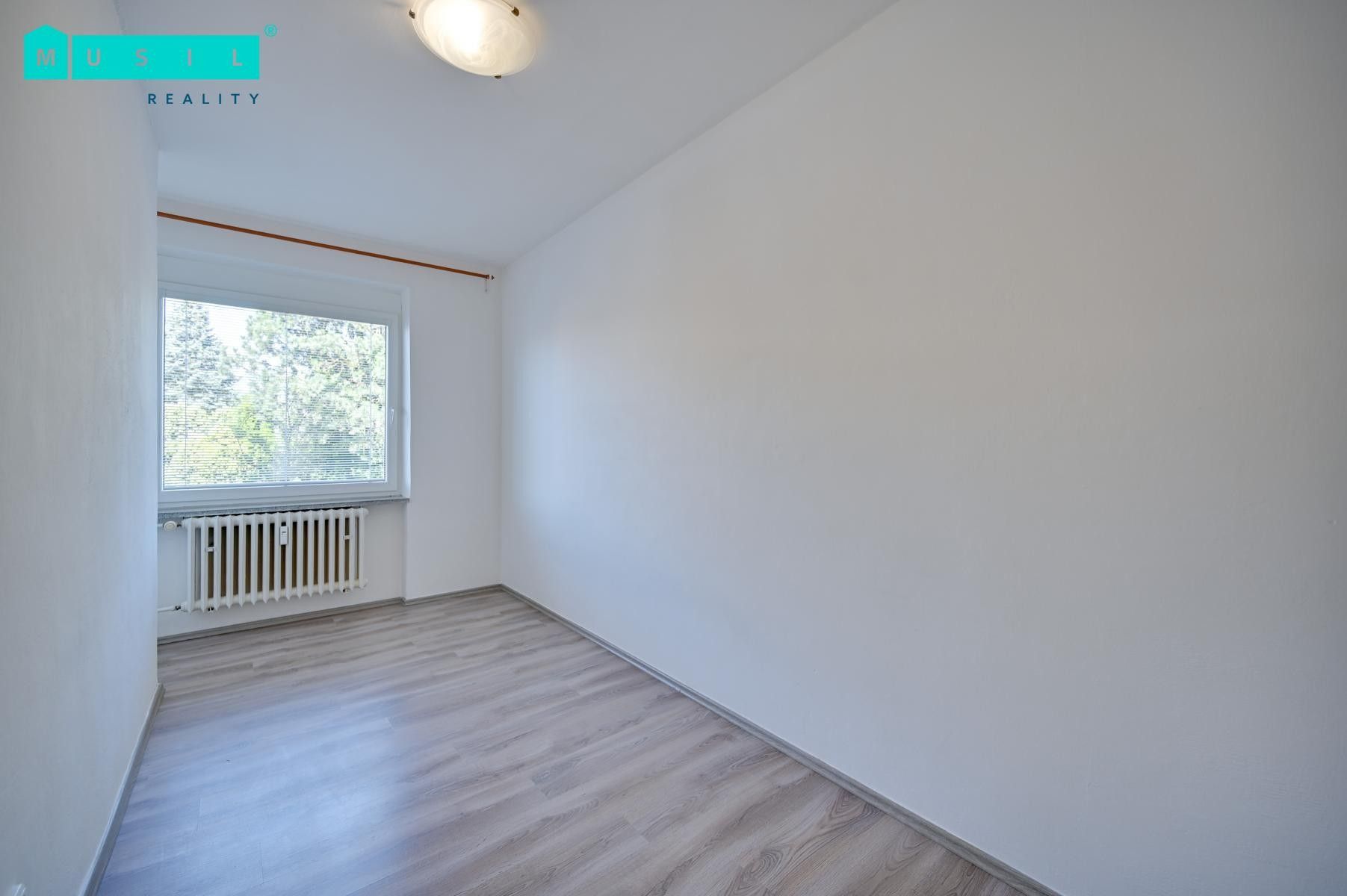Prodej bytu 2+1 58 m² - foto 6