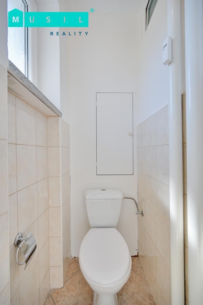 Prodej bytu 2+1 58 m² - foto 8