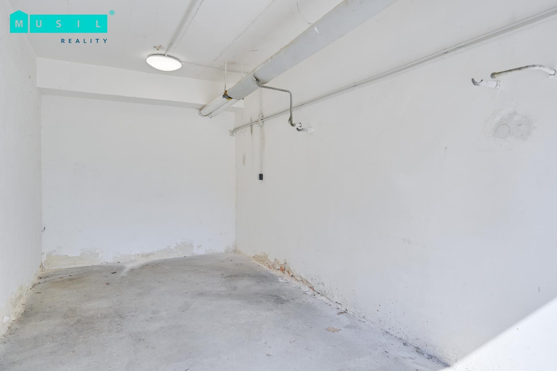 Prodej bytu 2+1 58 m² - foto 10