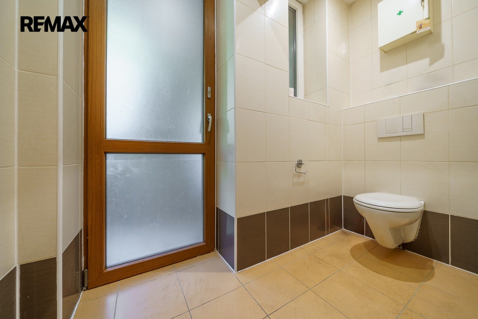 Prodej bytu 4+1 158 m² - foto 12