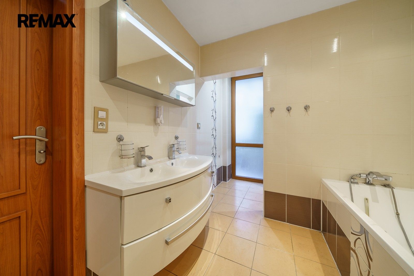 Prodej bytu 4+1 158 m² - foto 13