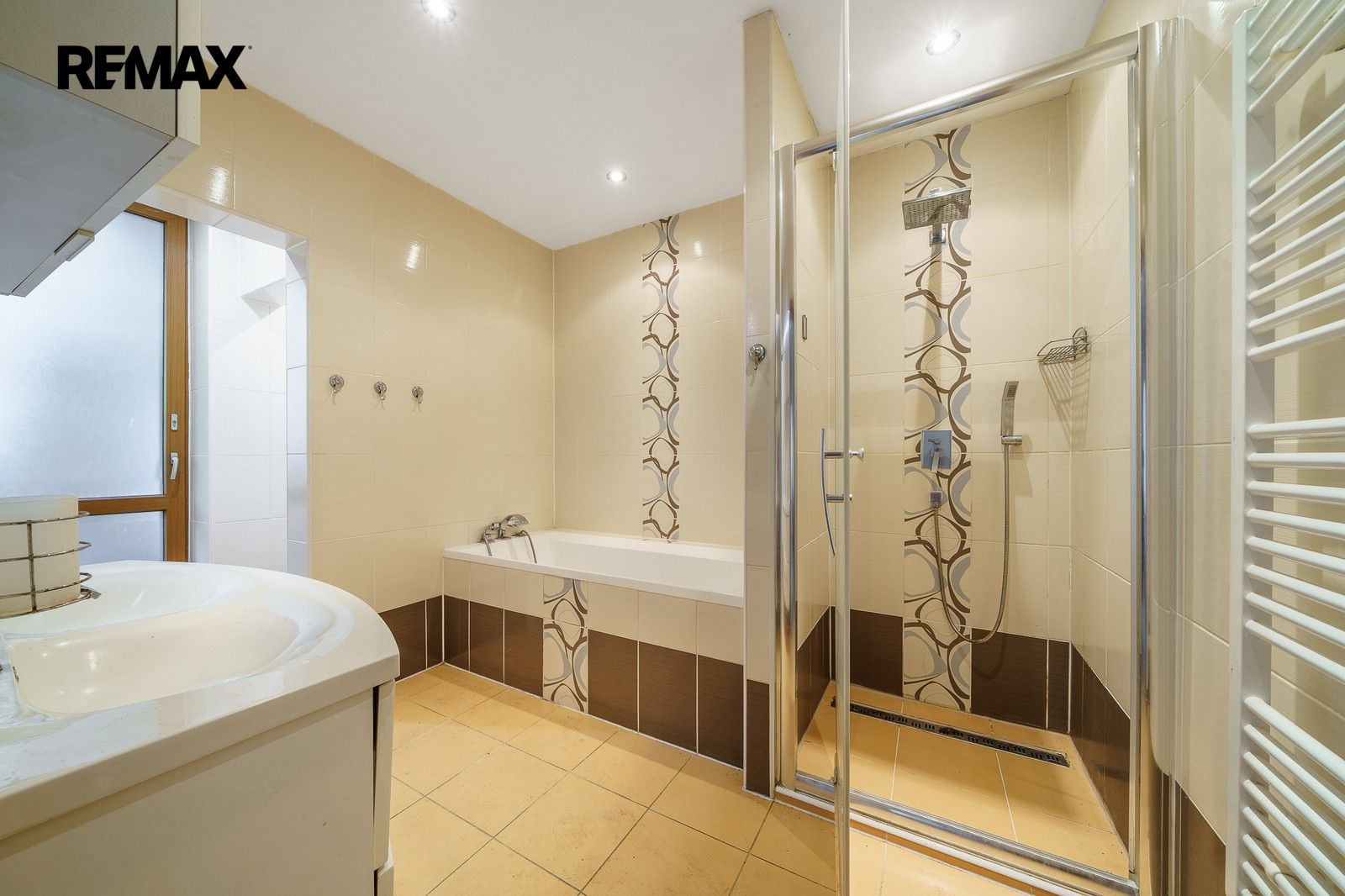 Prodej bytu 4+1 158 m² - foto 10
