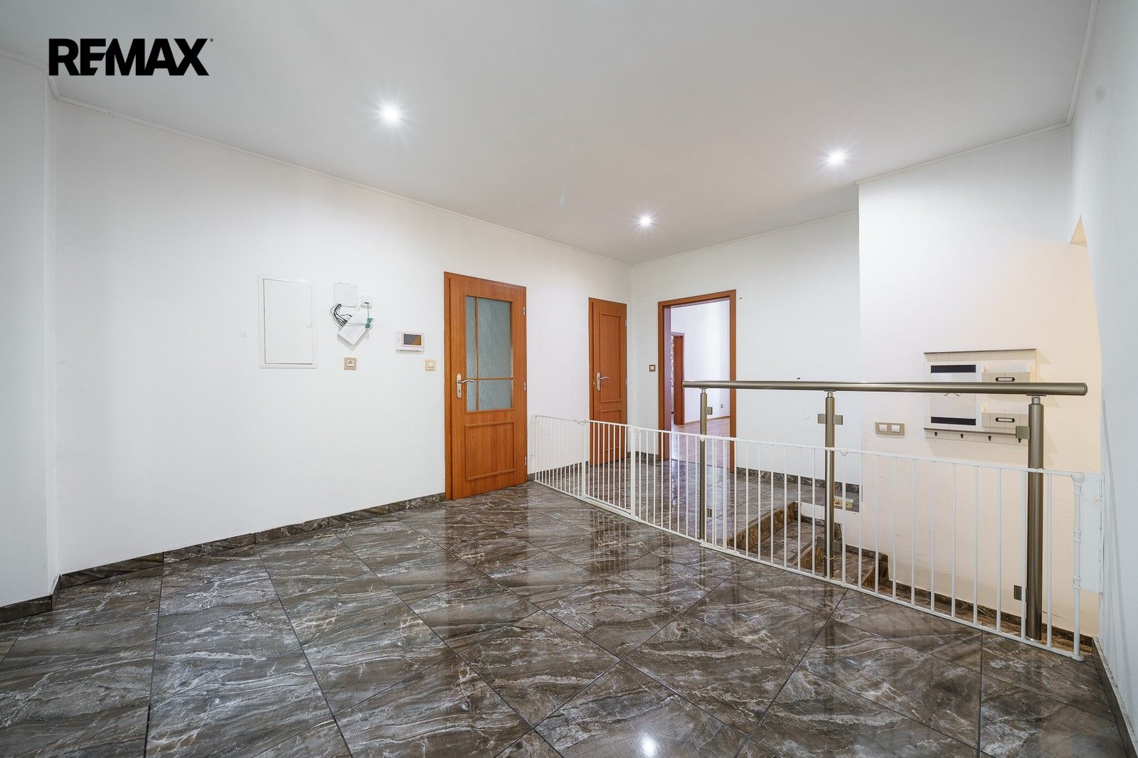 Prodej bytu 4+1 158 m² - foto 14