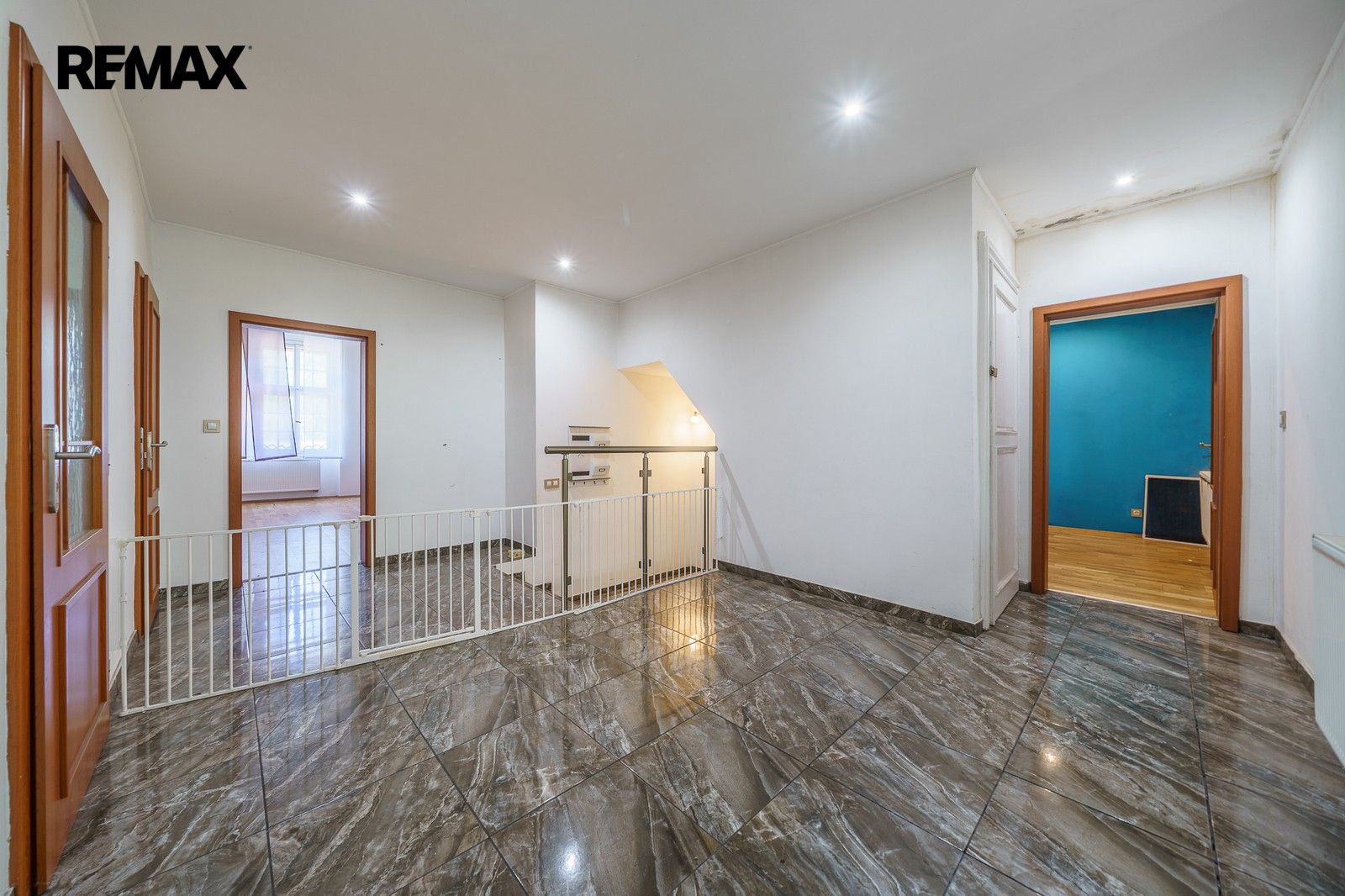 Prodej bytu 4+1 158 m² - foto 15