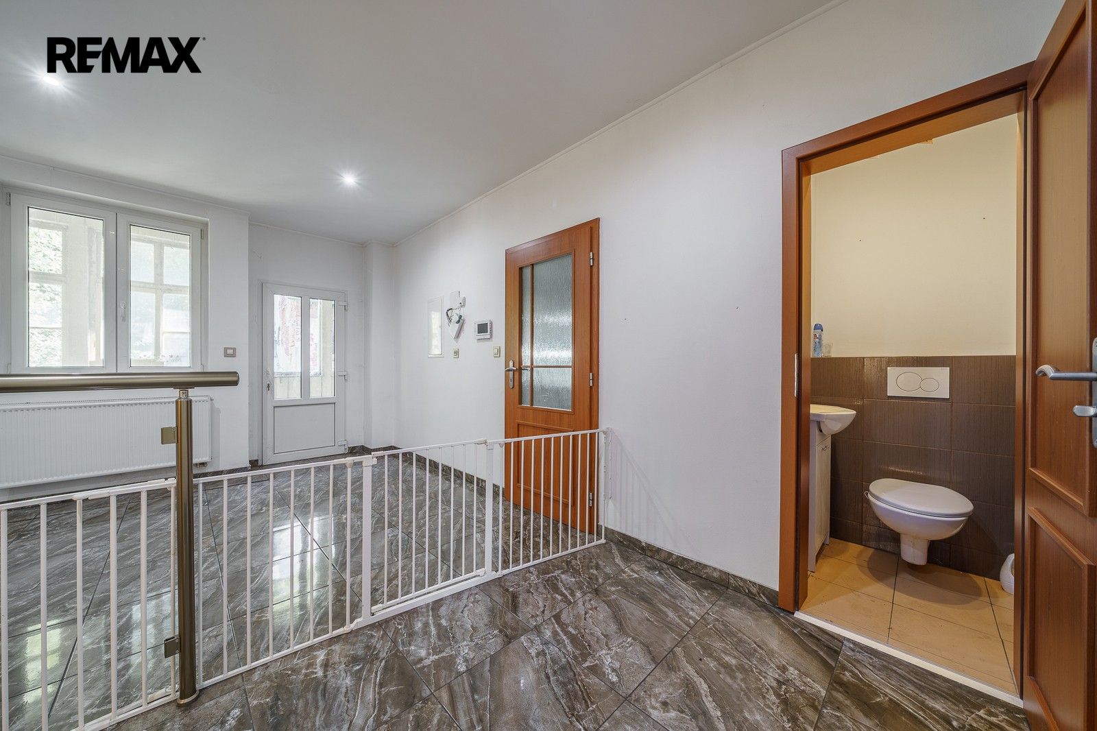 Prodej bytu 4+1 158 m² - foto 16