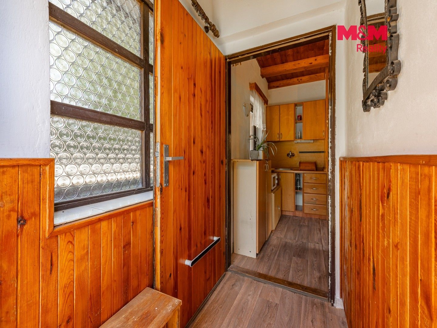 Prodej domu 72 m² - foto 10