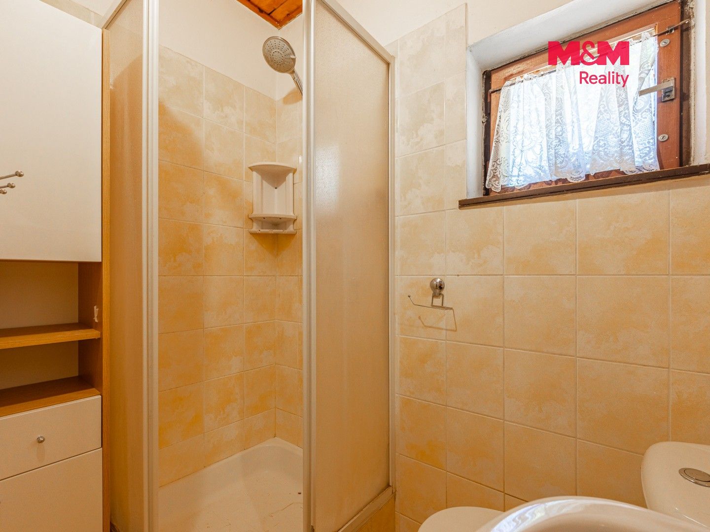Prodej domu 72 m² - foto 12