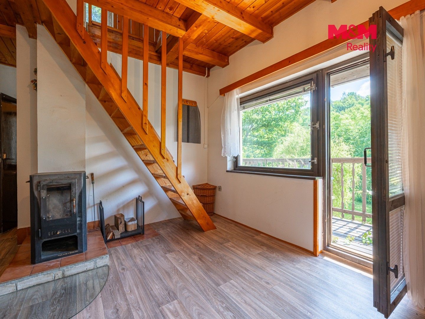 Prodej domu 72 m² - foto 11