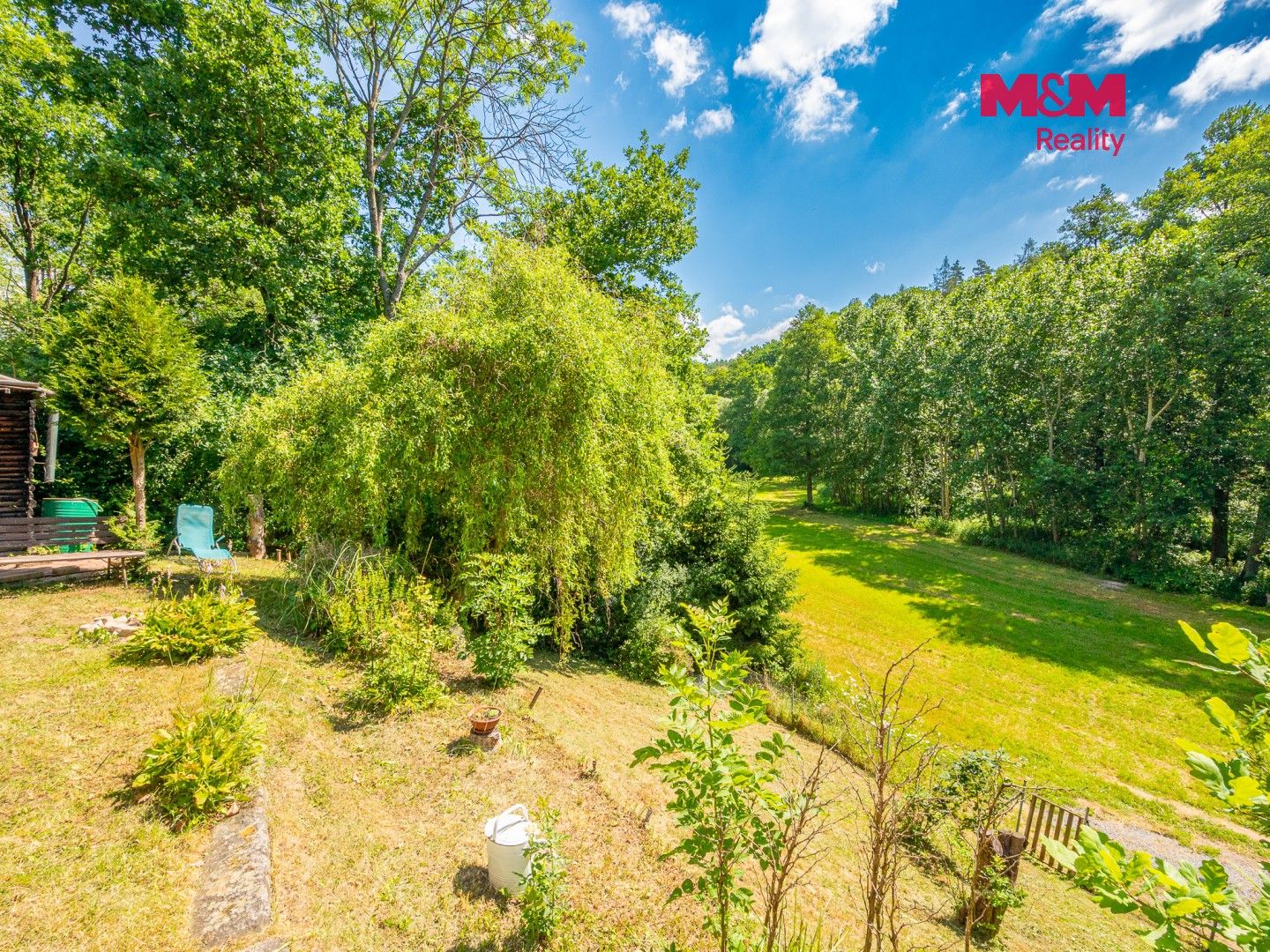 Prodej domu 72 m² - foto 23