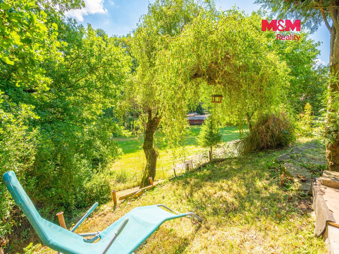 Prodej domu 72 m² - foto 21