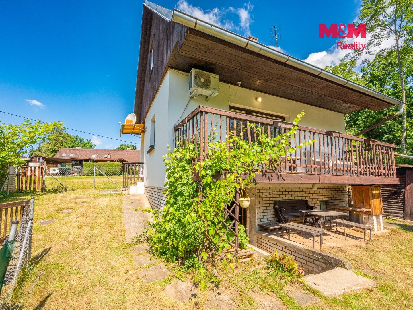 Prodej domu 72 m² - foto 22