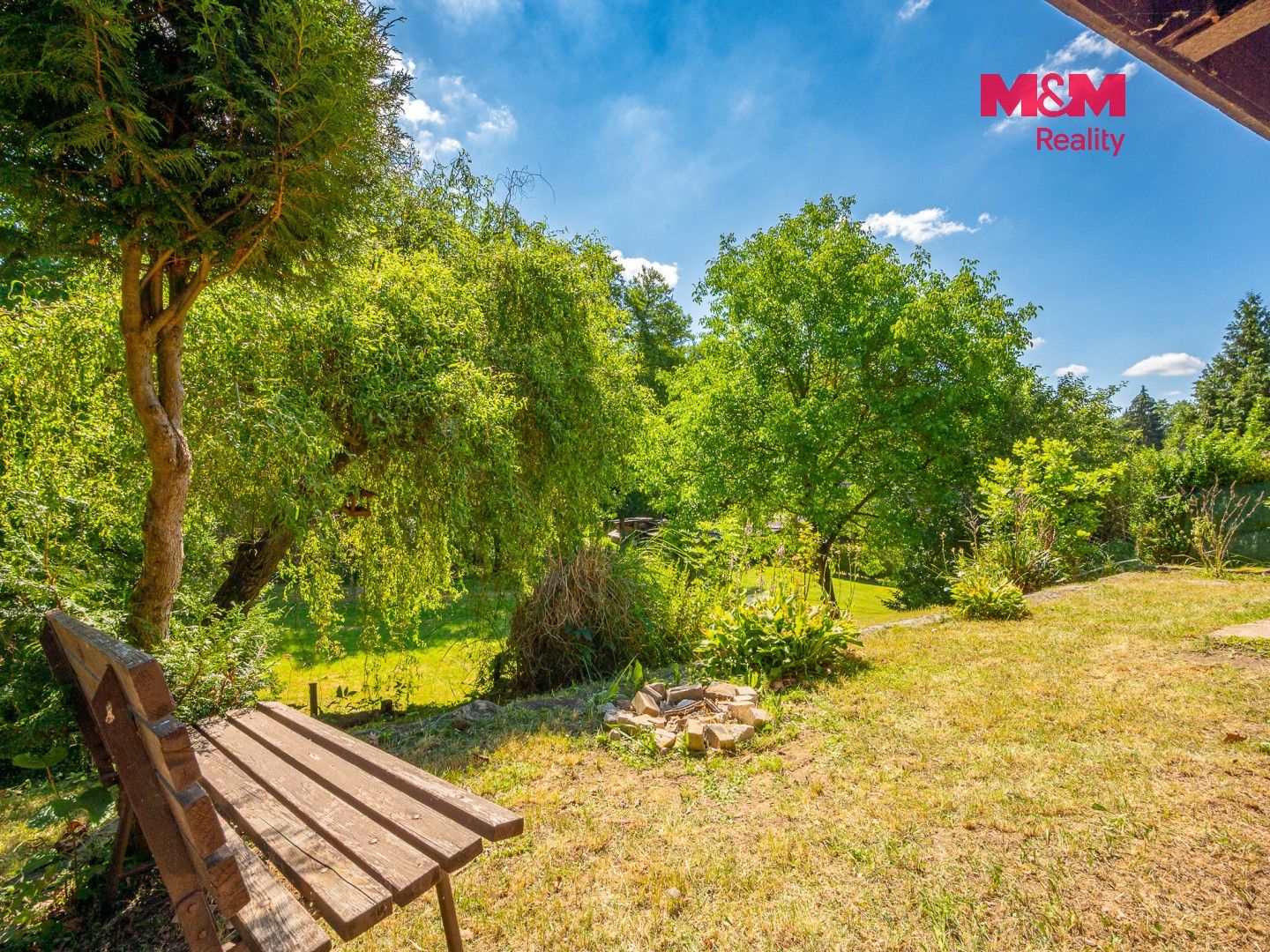 Prodej domu 72 m² - foto 19