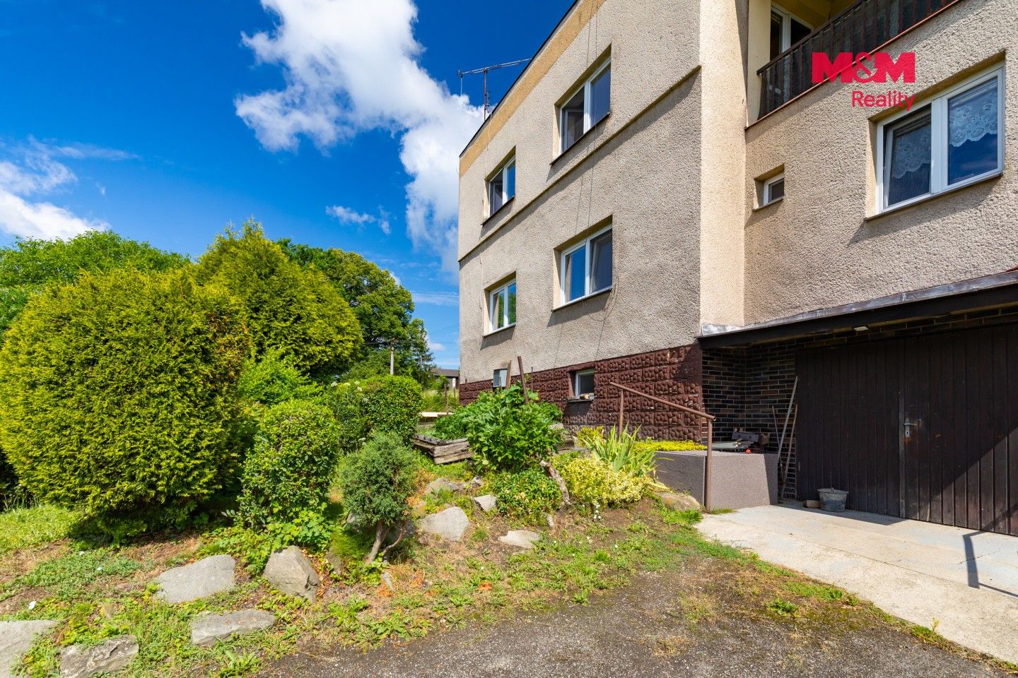 Prodej domu 157 m² - foto 3