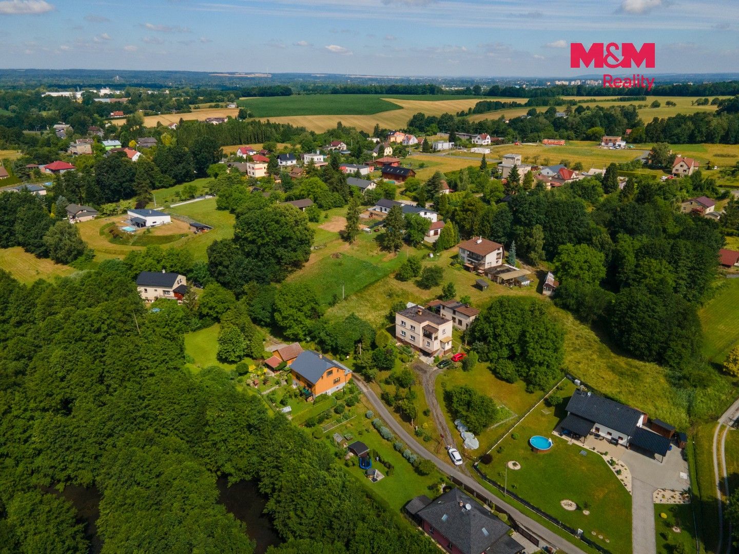 Prodej domu 157 m² - foto 11