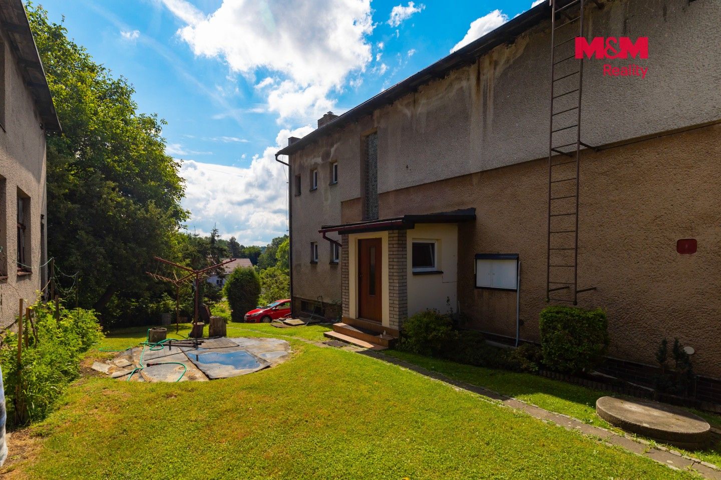 Prodej domu 157 m² - foto 15